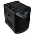 Hailea Inline Chiller Ultra Titan 300 (HC250=265Watt Cooling Capacity) image number null