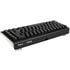 Ducky Tinker 65 Gaming-Tastatur, RGB - MX-Blue (ANSI) image number null
