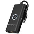 Creative Sound Blaster G3 USB sound card image number null