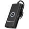 Creative Sound Blaster G3 USB sound card
