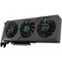 GIGABYTE GeForce RTX 4060 Eagle OC 8G, 8192 MB GDDR6 image number null