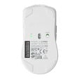 Glorious Model O 2 PRO Wireless - 4K/8K Polling - White image number null