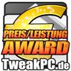 TweakPC - Kolink Enclave 500 im Test - vollmodulares 80 PLUS Gold zum Schn&auml;ppchenpreis