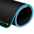 Corsair MM700 RGB Extended Mouse Pad - 3XL image number null
