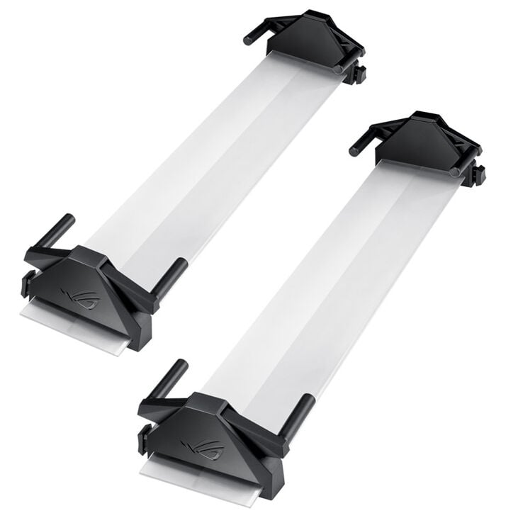 ASUS ABF01 - ROG Bezel-Free Kit image number 0