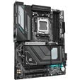 GIGABYTE B850 Gaming X WiFi6E Mainboard, Sockel AM5 (LGA 1718), AMD B850, ATX, DDR5 image number null