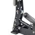 Heusinkveld Ultimate+ 2 Pedal Set - schwarz image number null