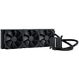 ASUS ProArt LC 420 AiO Wasserk&uuml;hlung - schwarz image number null