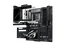 ASUS ROG Maximus Z890 EXTREME Mainboard, Sockel LGA 1851, Intel Z890, E-ATX, DDR5 image number null
