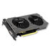 INNO3D GeForce RTX 3050 Twin X2, 6144 MB GDDR6 image number null