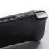 Ayaneo NEXT Lite Handheld Konsole - AMD Ryzen 4800U, 512 GB SSD, schwarz image number null
