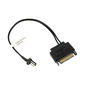 EK Water Blocks EK-Cable Pump Test Adapter - SATA
