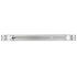 Silverstone RMS09-20 Rail Set image number null