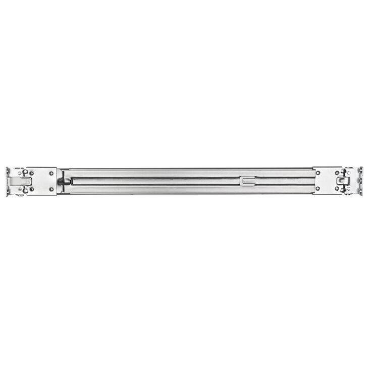 Silverstone RMS09-20 Rail Set image number 1