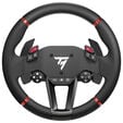 Thrustmaster T598 Lenkrad - Direct Axial Drive-Motor, 300mm image number null