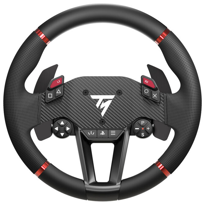 Thrustmaster T598 Lenkrad - Direct Axial Drive-Motor, 300mm image number 2
