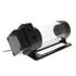 XSPC QX5 Photon 170 Pump-Reservoir Combination, D5 Pump, ARGB - black image number null