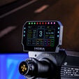 MOZA CM2 Racing Dash image number null