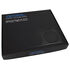 Alphacool NexXxoS XT45 Full Copper 1080mm Nova Radiator image number null