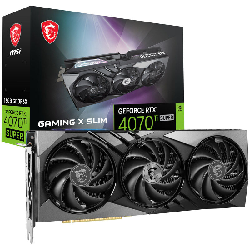 Rtx 180 ti sales