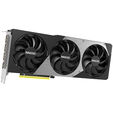 INNO3D GEFORCE RTX 5060 Ti X3 OC, 16384 MB GDDR7 image number null
