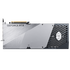 MSI GeForce RTX 5090 32G Suprim SOC, 32768 MB GDDR7 image number null