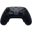 Razer Wolverine V3 Pro 8K Wireless PC Controller, 8000 Hz HyperPolling, Anti-Drift &ndash; Black image number null