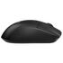 Logitech G703 Hero Lightspeed Gaming Maus - schwarz image number null