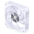 Jonsbo HF3-120 Fan, PWM - 120mm, white image number null