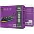Streamplify HUB DECK 5, 4x USB 3.0, 1x USB 2.0, RGB, 12V, EU-Netzkabel - schwarz image number null