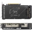 ASUS Dual GeForce RTX 5060 Ti OC Edition, 8192 MB GDDR7 image number null