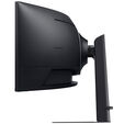 Samsung S95UC (2024), 49 inch Curved Gaming Monitor, 120 Hz, VA image number null