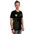 der8auer T-Shirt YT-Design (XXL) image number null