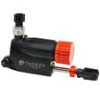 Asetek SimSports Initium THORP II Upgrade Kit image number null