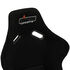 Nitro Concepts R300 Bucket Seat image number null