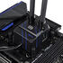 Alphacool Eisbaer Pro Aurora Solo - Digital RGB image number null