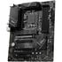 MSI Pro B760-P WiFi, Sockel LGA 1700, Intel B760, ATX -DDR4 image number null