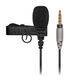 Rode Smart Lav+ Lavalier microphone