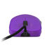 Endgame Gear OP1 8k Gaming Maus, kabelgebunden - Purple Frost Limited Edition image number null
