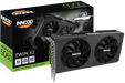 INNO3D GeForce RTX 5060 Twin X2, 8192 MB GDDR7 image number null