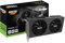 INNO3D GeForce RTX 5060 Twin X2, 8192 MB GDDR7