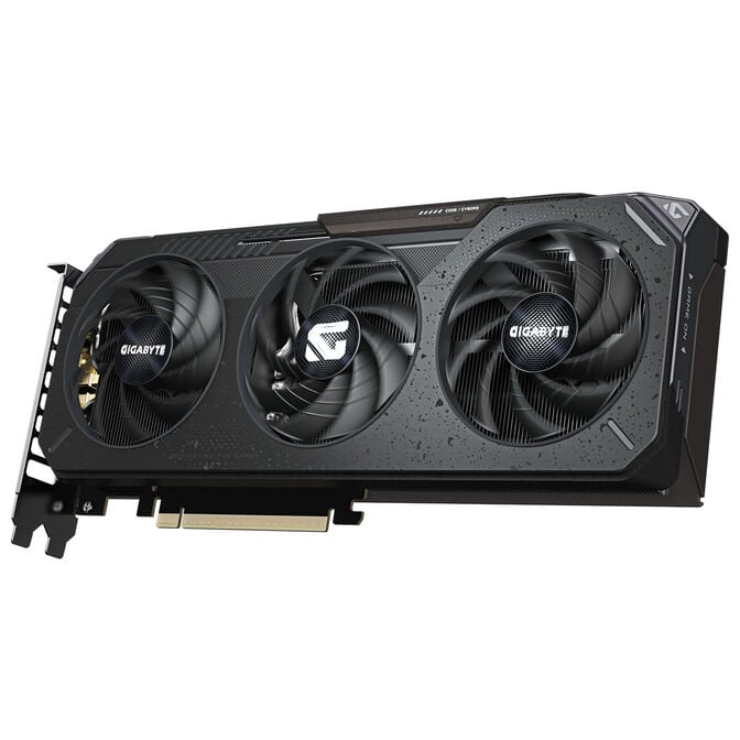 Gigabyte GeForce RTX 5060 Ti Gaming OC, 16384 MB GDDR7 image number 7