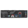 GIGABYTE B850 Gaming X WiFi6E Mainboard, Sockel AM5 (LGA 1718), AMD B850, ATX, DDR5 image number null