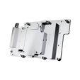 Alphacool ES RTX 5080 Reference 1-Slot Design GPU Water Block with Backplate - Copper image number null