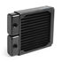 Alphacool NexXxoS HPE-30 Radiator 120mm - schwarz image number null