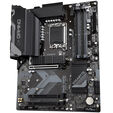 GIGABYTE B760 Gaming X DDR4, Socket LGA 1700, Intel B760, ATX - DDR4 image number null