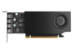 NVIDIA RTX A1000 Grafikkarte, 8192 MB GDDR6 image number null