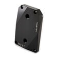 Aqua Computer cuplex kryos NEXT sTRX4 Full Cover - Acetal image number null