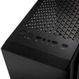 Kolink Inspire K9 ARGB Midi-Tower - schwarz image number null