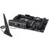 ASUS TUF Gaming H770-Pro WiFi, Intel H770 Mainboard - Sockel 1700, DDR5 image number null
